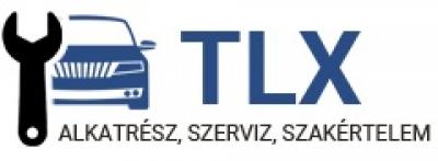 TLX Kft.